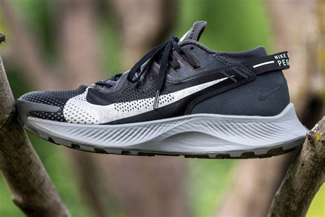 nike pegasus trail 2 review